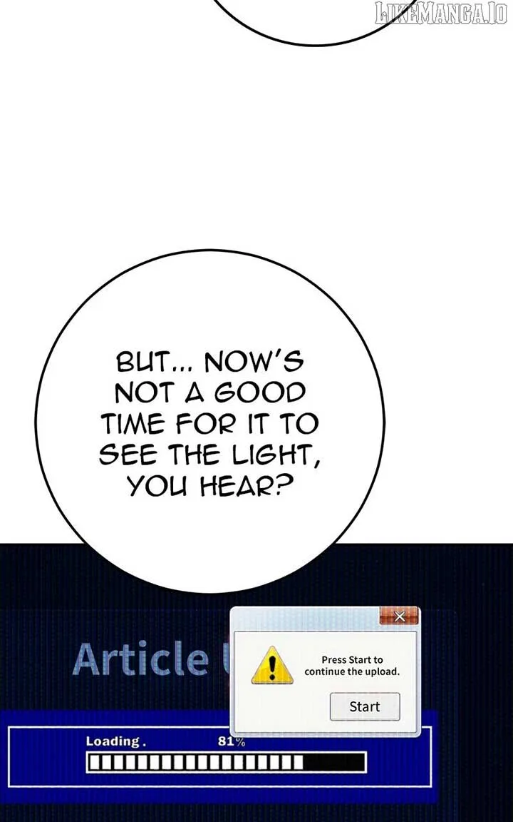 Son’s Retribution Chapter 65 page 47