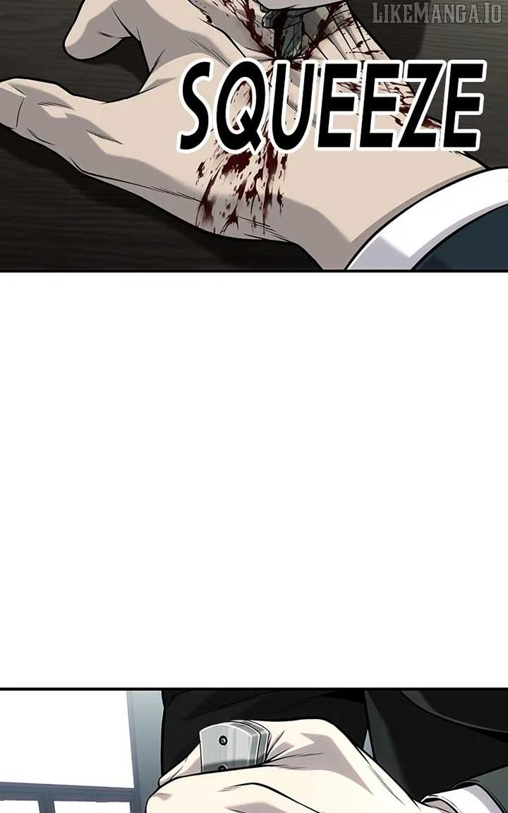 Son’s Retribution Chapter 65 page 65