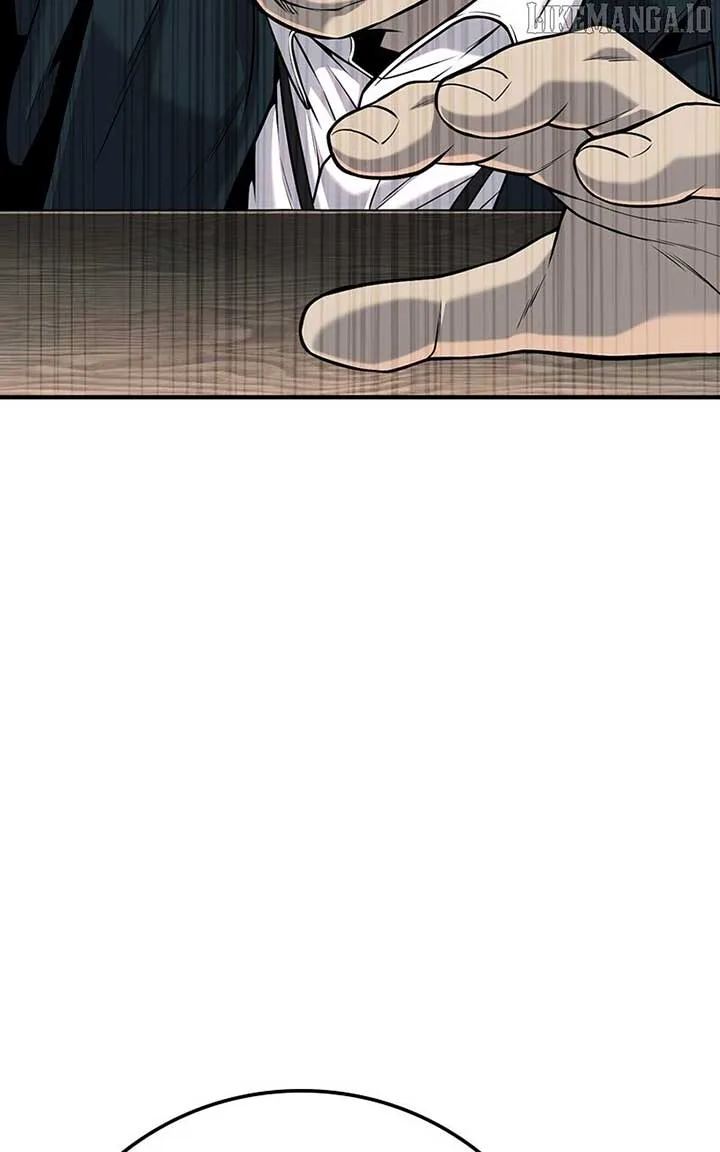 Son’s Retribution Chapter 65 page 68