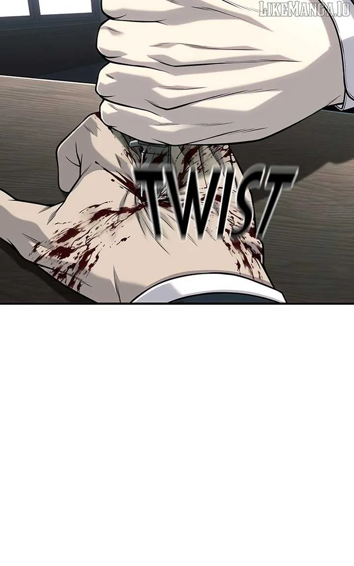 Son’s Retribution Chapter 65 page 66