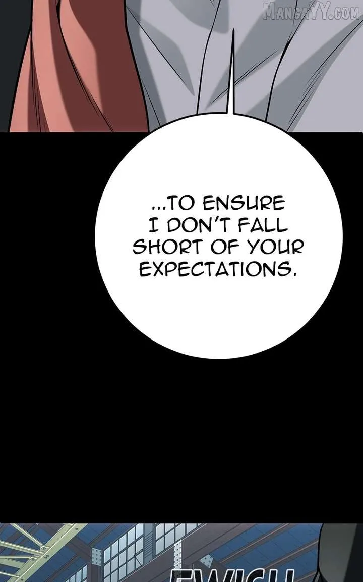 Son’s Retribution Chapter 70 page 53