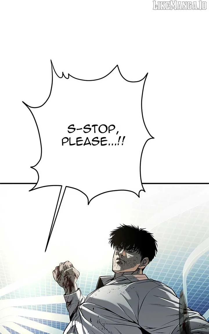 Son’s Retribution Chapter 63 page 117
