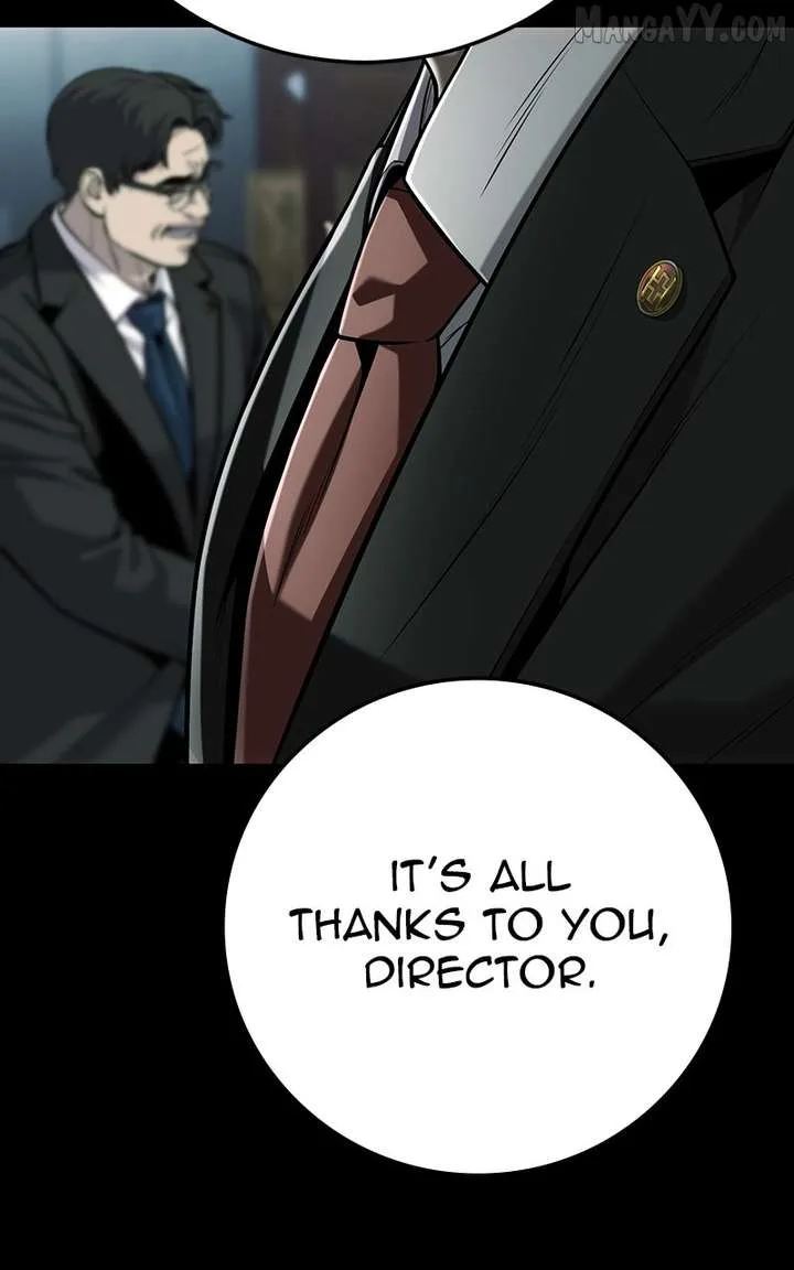 Son’s Retribution Chapter 70 page 12