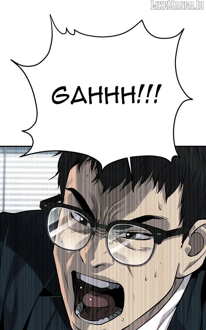 Son’s Retribution Chapter 65 page 67