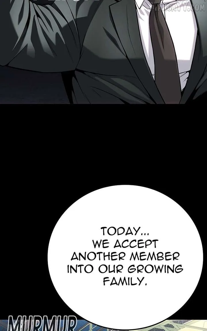 Son’s Retribution Chapter 70 page 37