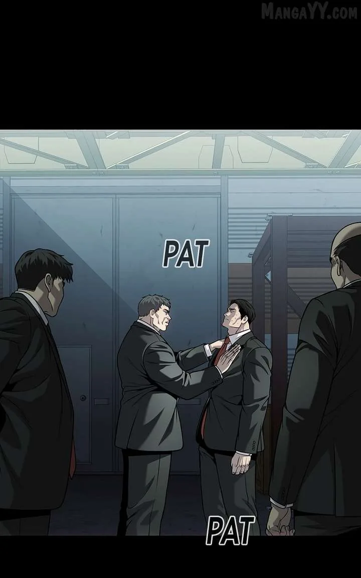 Son’s Retribution Chapter 70 page 63