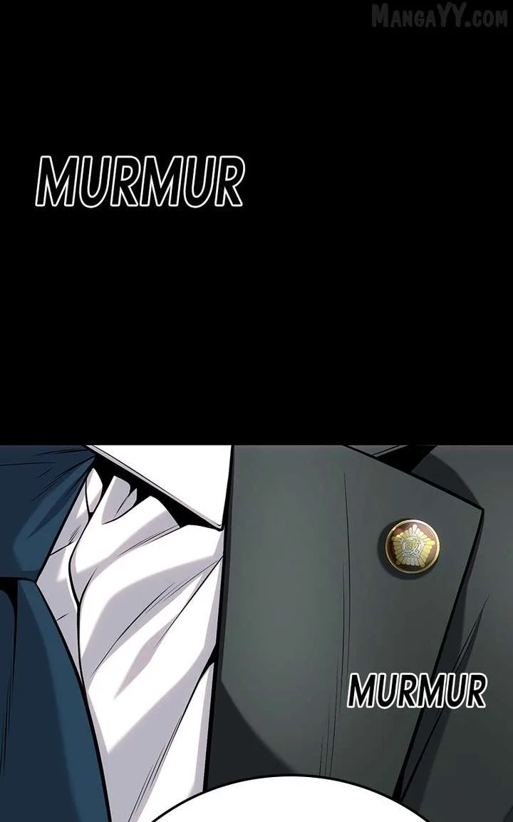 Son’s Retribution Chapter 70 page 10