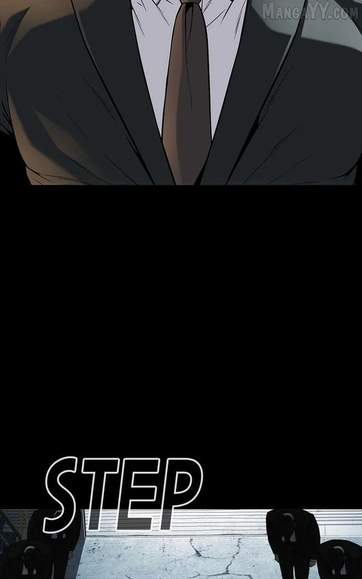 Son’s Retribution Chapter 70 page 26
