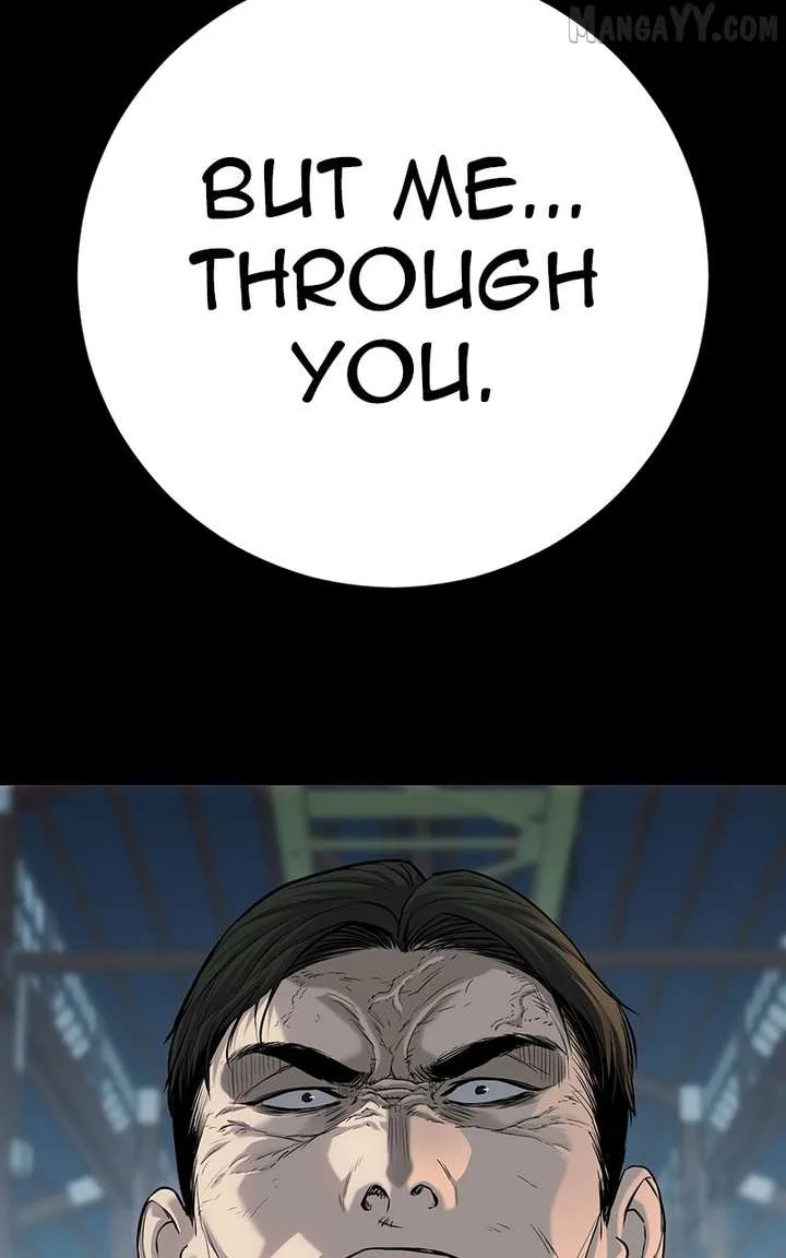 Son’s Retribution Chapter 70 page 61