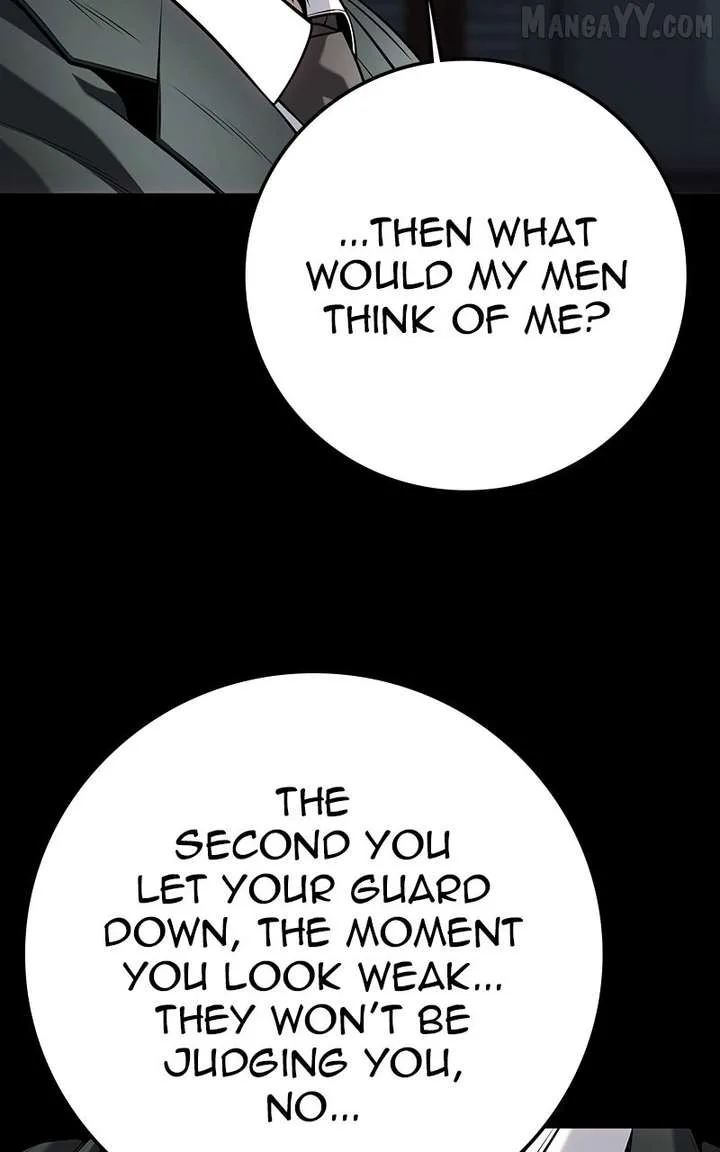 Son’s Retribution Chapter 70 page 59