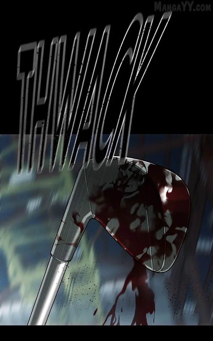 Son’s Retribution Chapter 70 page 89
