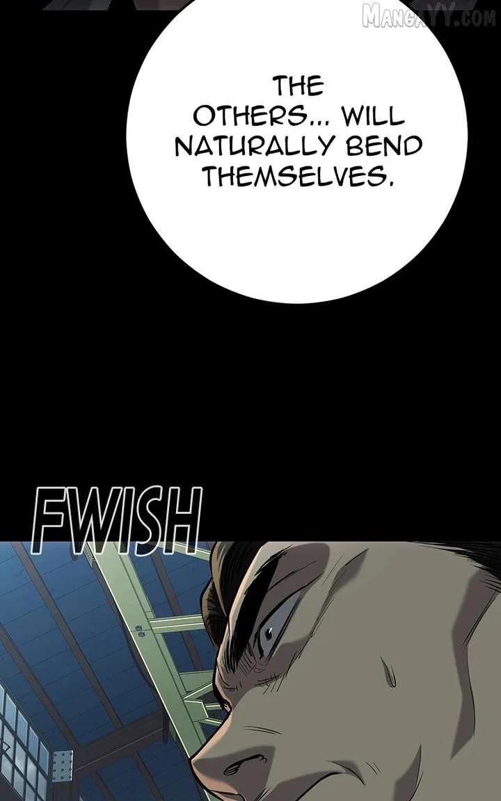 Son’s Retribution Chapter 70 page 80