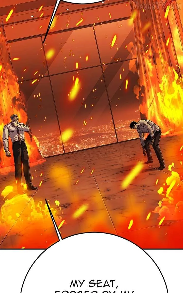 Son’s Retribution Chapter 70 page 141