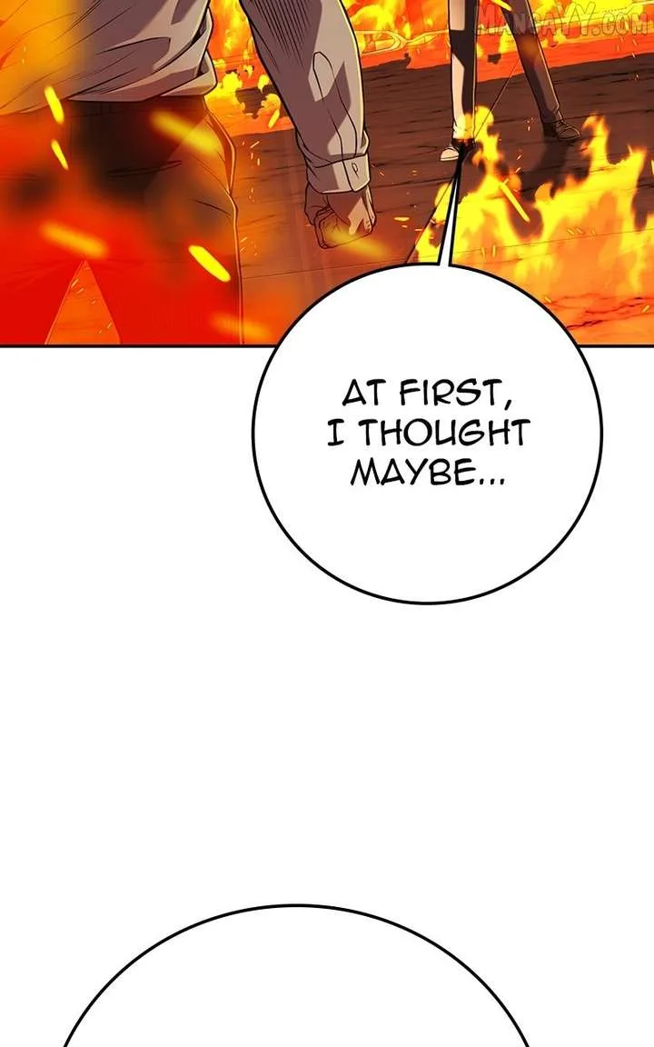 Son’s Retribution Chapter 70 page 150