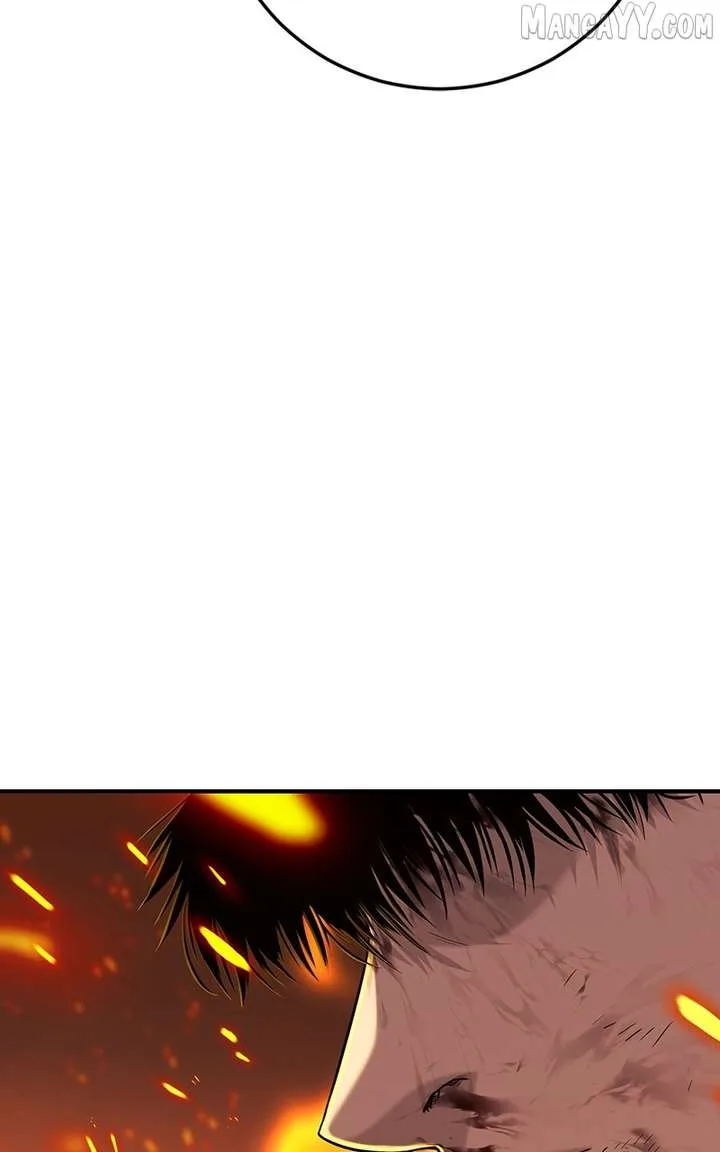 Son’s Retribution Chapter 70 page 146