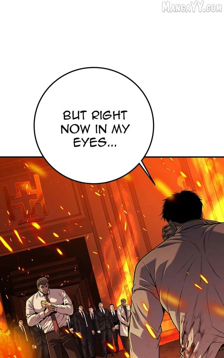 Son’s Retribution Chapter 70 page 155