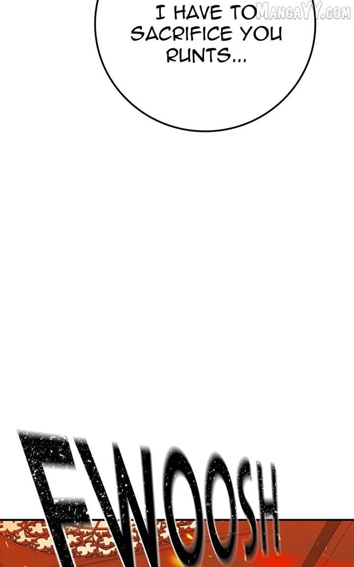Son’s Retribution Chapter 70 page 144