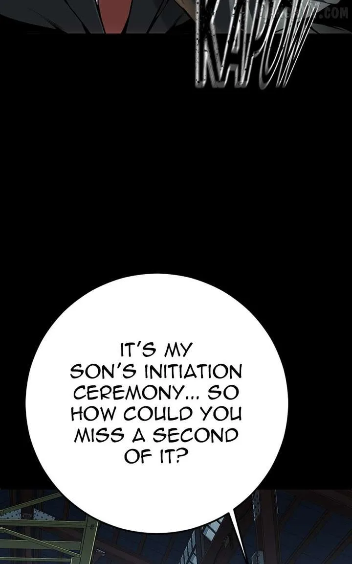 Son’s Retribution Chapter 70 page 100