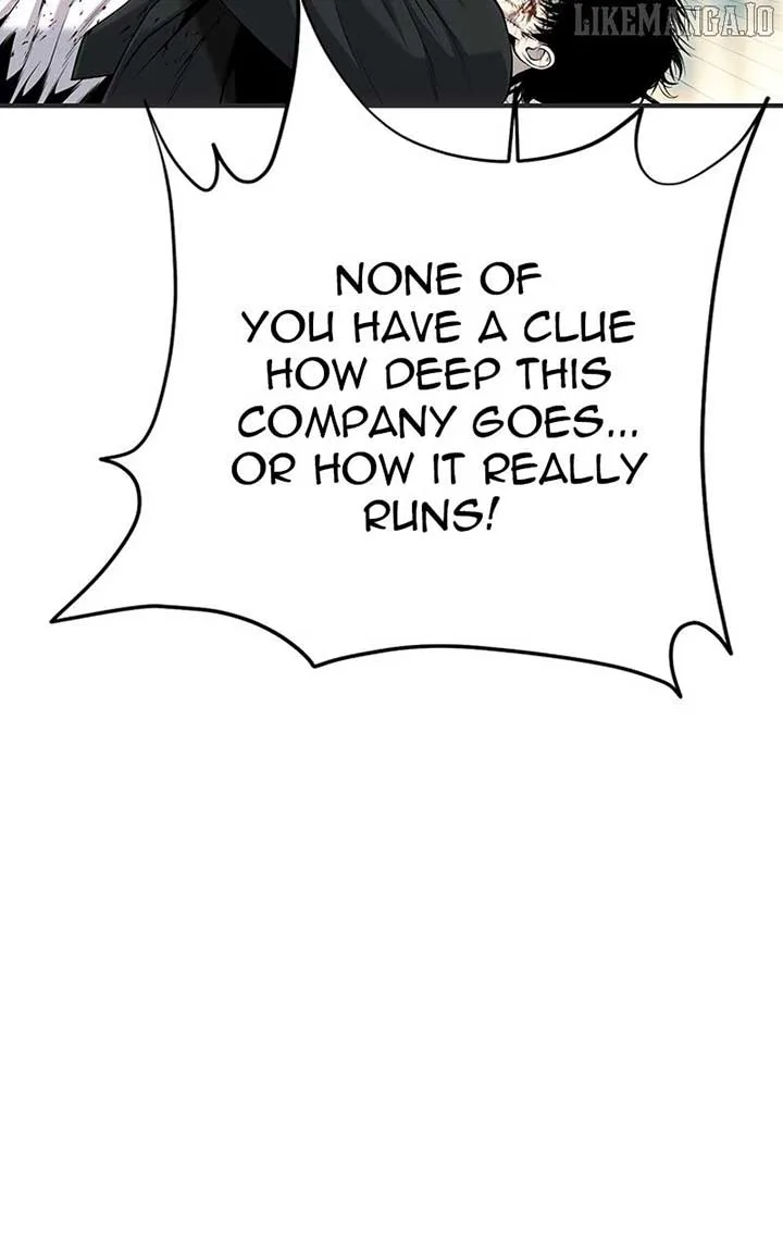 Son’s Retribution Chapter 63 page 122