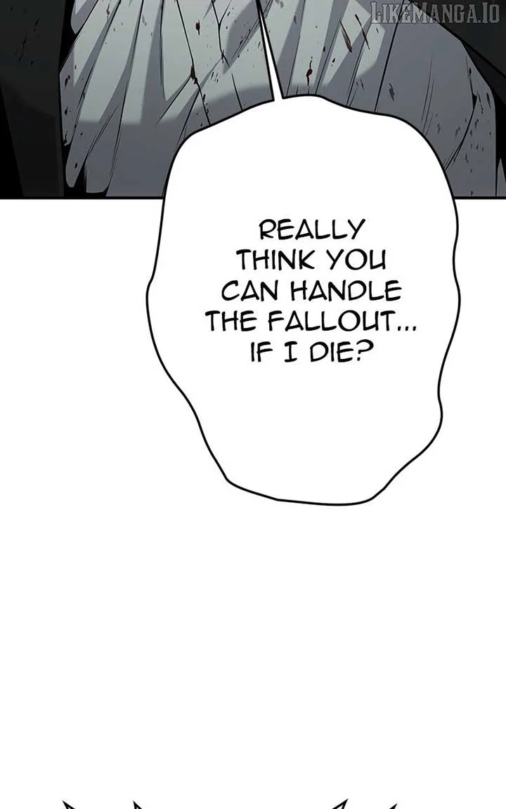 Son’s Retribution Chapter 63 page 120