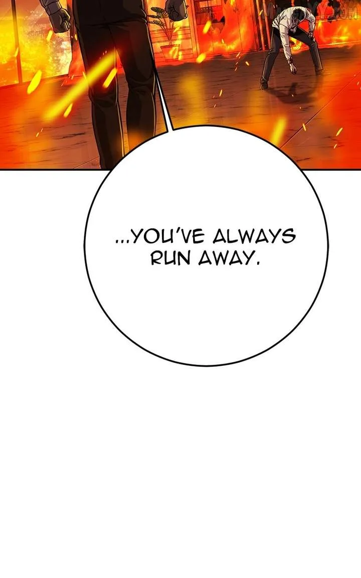 Son’s Retribution Chapter 70 page 138