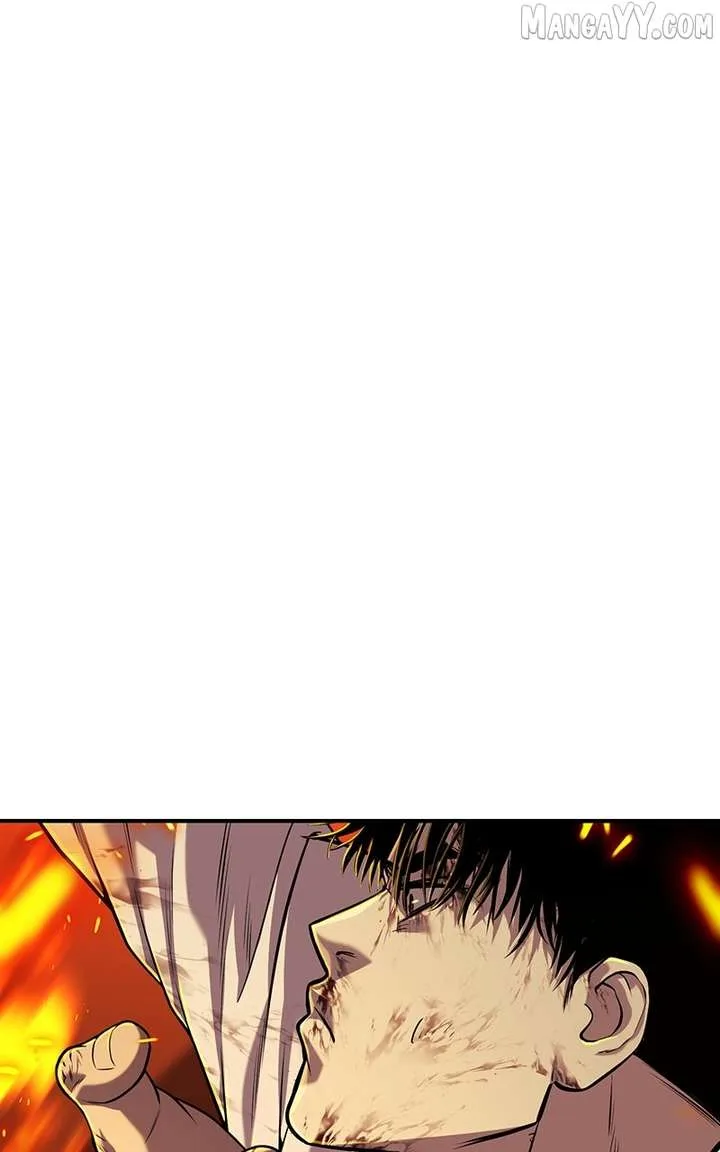 Son’s Retribution Chapter 70 page 127