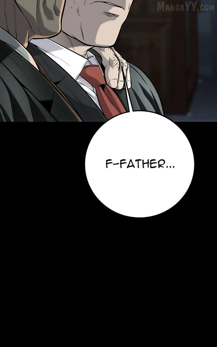 Son’s Retribution Chapter 70 page 83