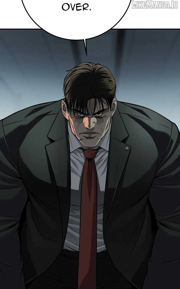 Son’s Retribution Chapter 65 page 90
