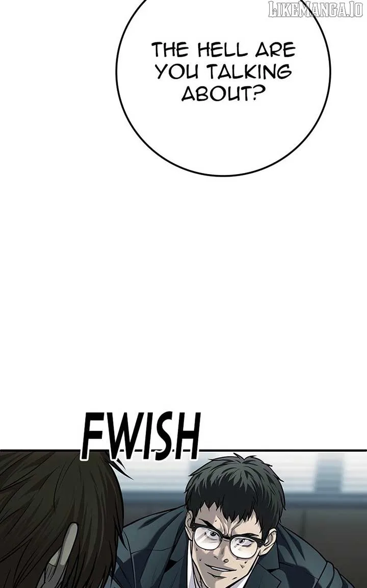 Son’s Retribution Chapter 65 page 79