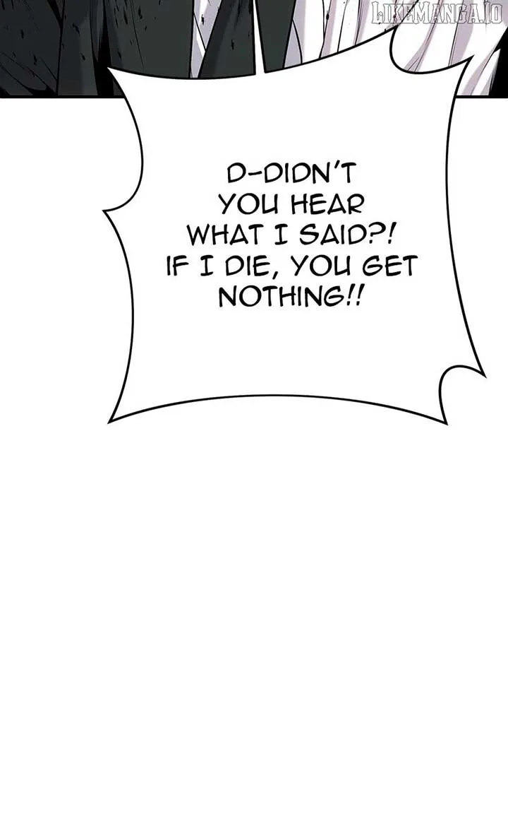 Son’s Retribution Chapter 63 page 110