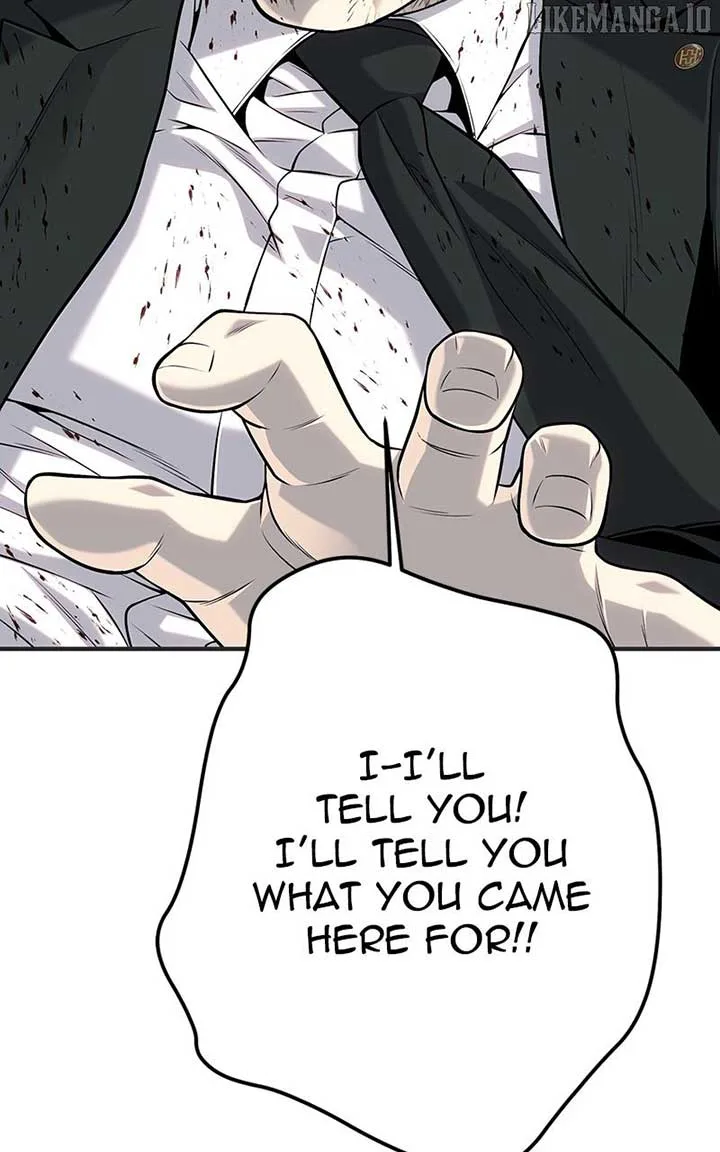 Son’s Retribution Chapter 63 page 126