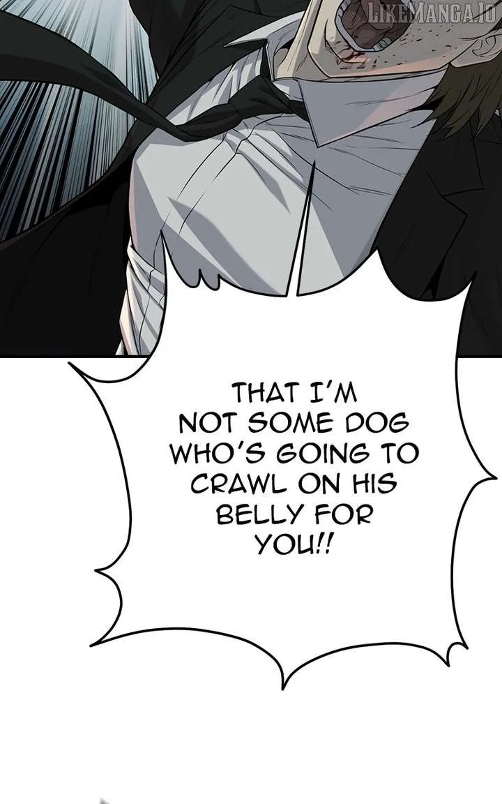 Son’s Retribution Chapter 69 page 67