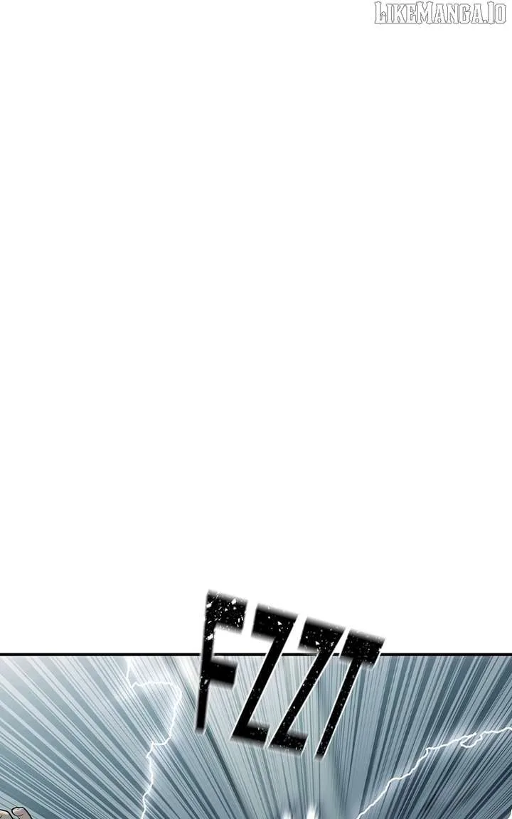 Son’s Retribution Chapter 69 page 70