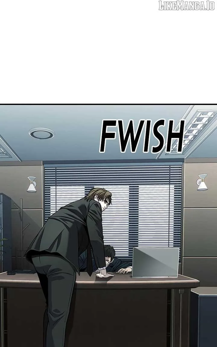 Son’s Retribution Chapter 65 page 81