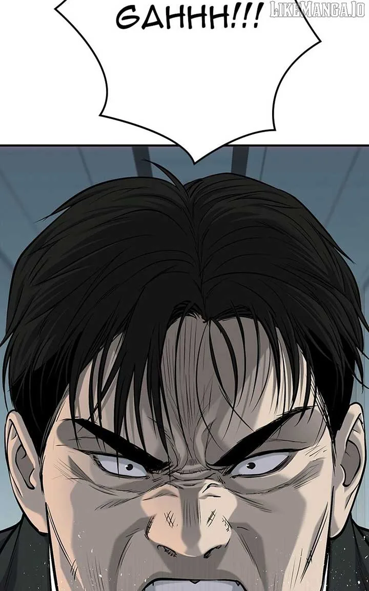 Son’s Retribution Chapter 65 page 95