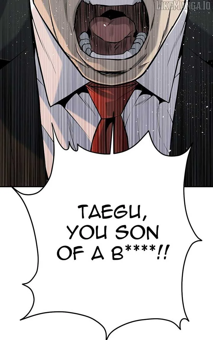 Son’s Retribution Chapter 65 page 96