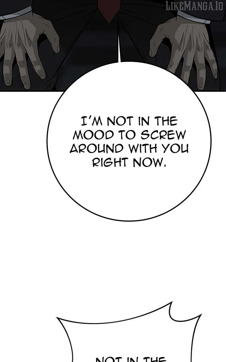 Son’s Retribution Chapter 65 page 91