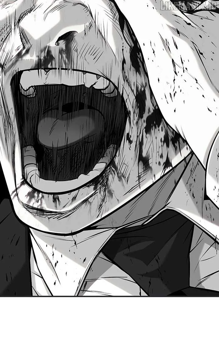 Son’s Retribution Chapter 63 page 147