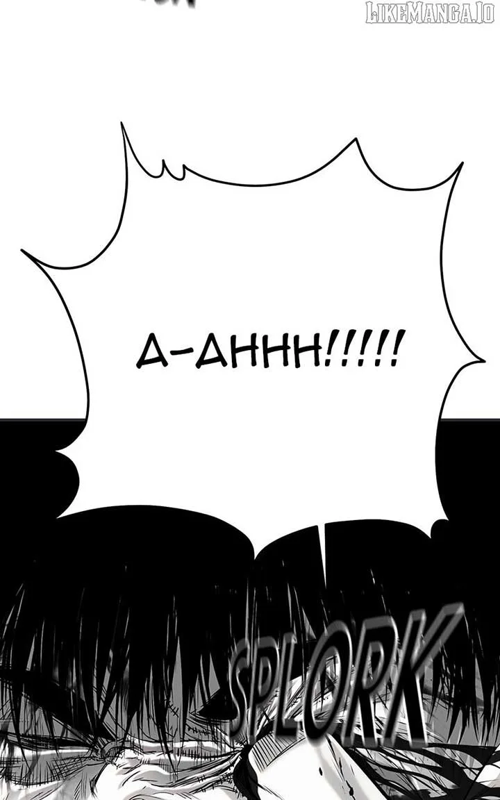 Son’s Retribution Chapter 63 page 146