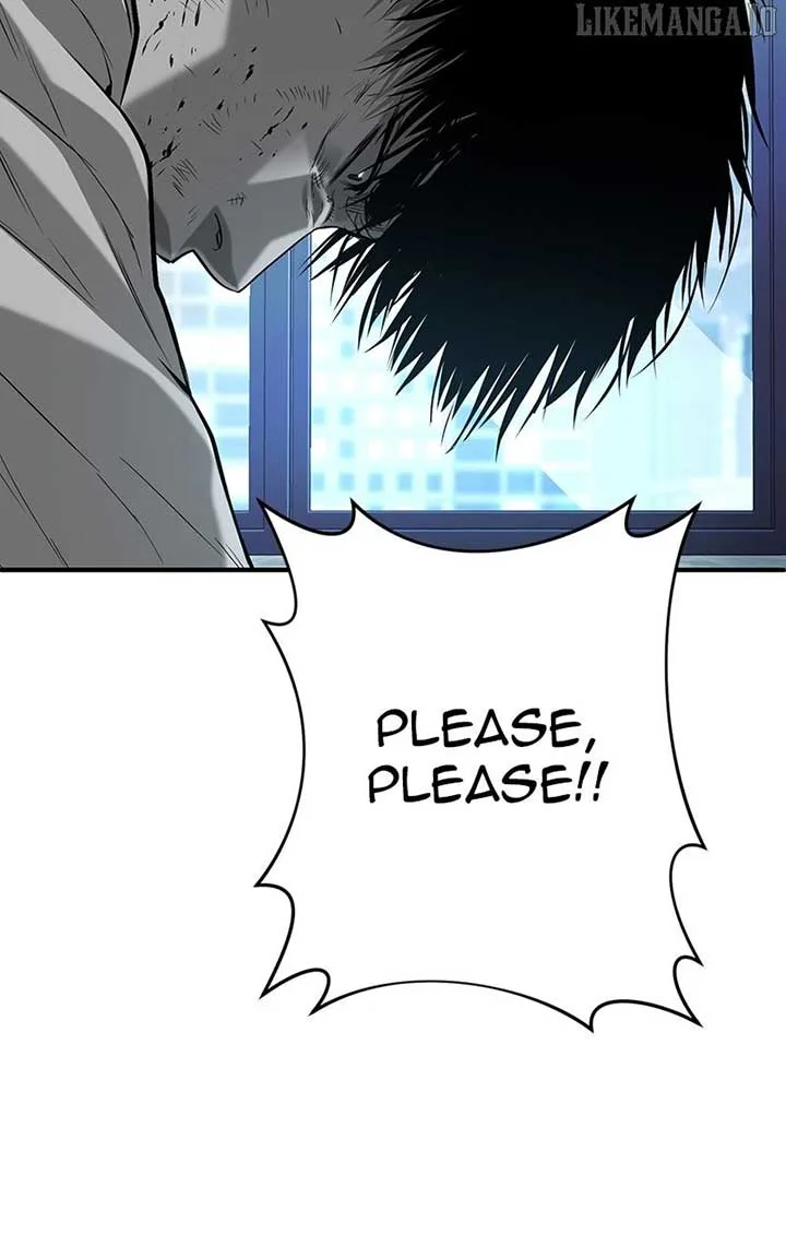 Son’s Retribution Chapter 63 page 144
