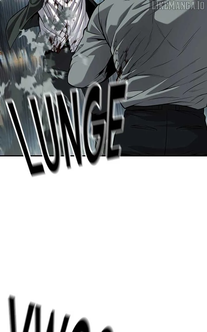 Son’s Retribution Chapter 65 page 105