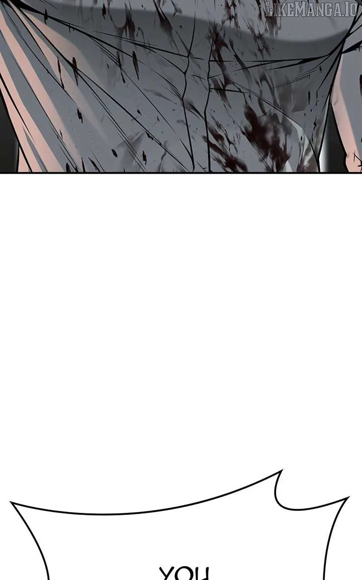 Son’s Retribution Chapter 65 page 101