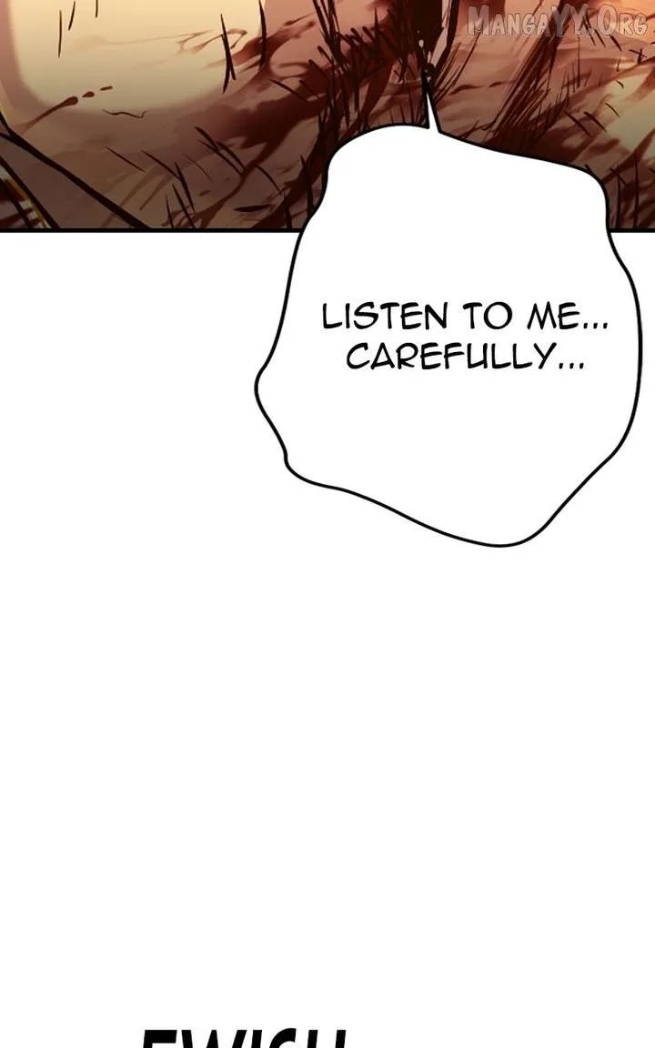 Son’s Retribution Chapter 72 page 96