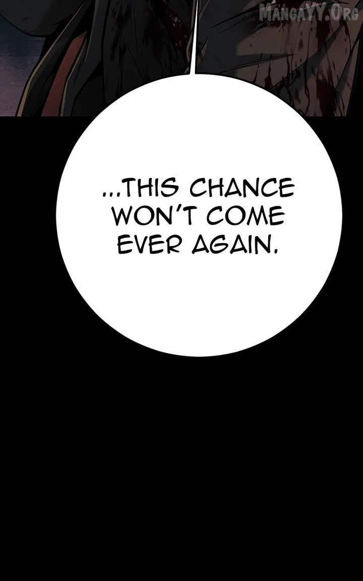 Son’s Retribution Chapter 72 page 40