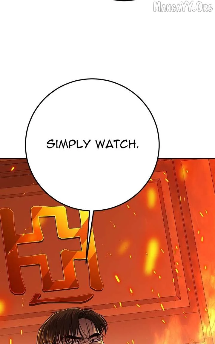 Son’s Retribution Chapter 72 page 9
