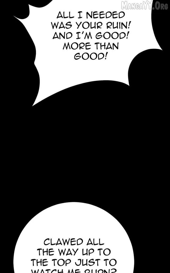 Son’s Retribution Chapter 72 page 27