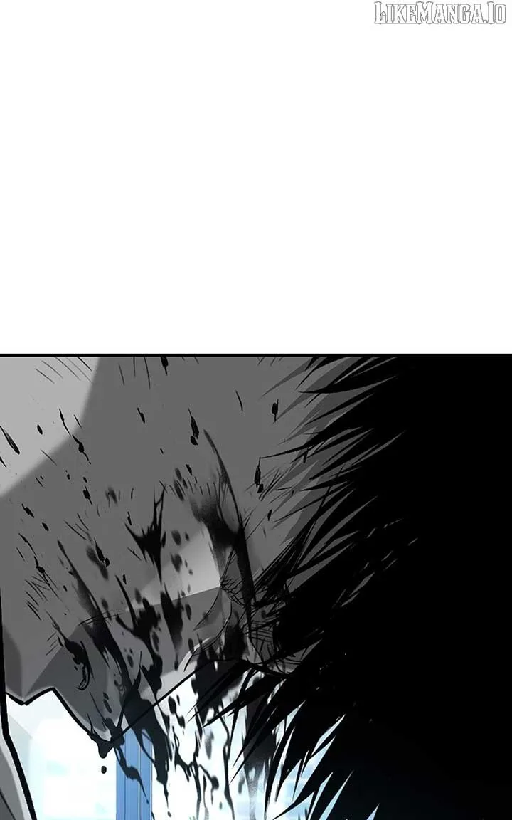 Son’s Retribution Chapter 63 page 148
