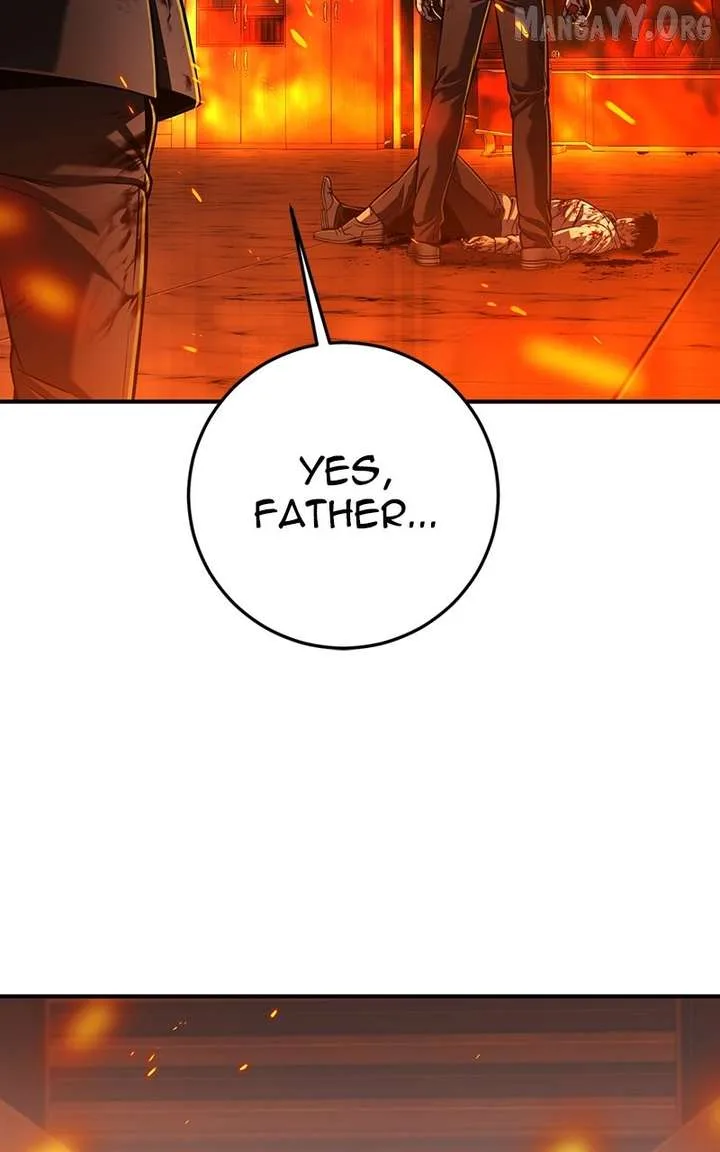 Son’s Retribution Chapter 72 page 60