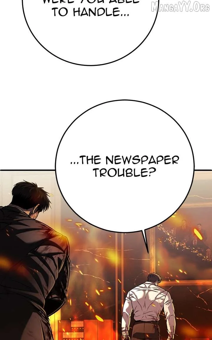 Son’s Retribution Chapter 72 page 59