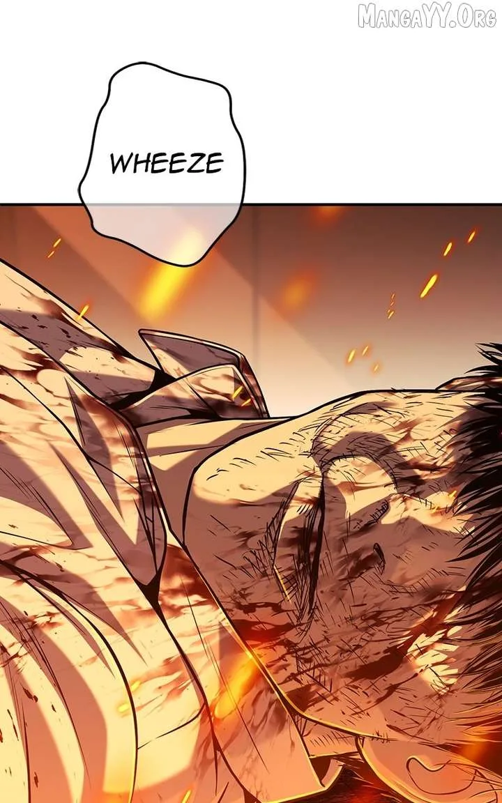 Son’s Retribution Chapter 72 page 64